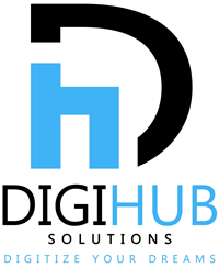 DiGiHub Solutions