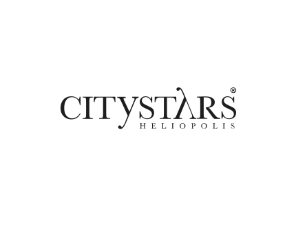 #CityStars